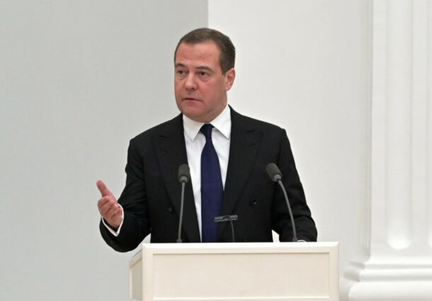 medvedev-4