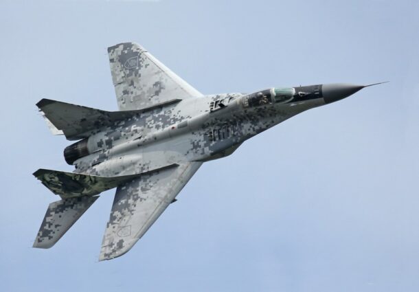 mig29