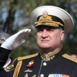 sevastopol-russia-may-9-2020-black-sea-fleet-commander-igor-osipov-salutes-during-a-ceremony-to-light-up-the-eterna