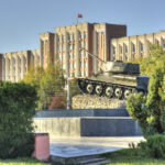 tiraspol2