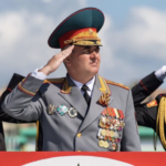 transnistria-4