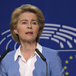 ursula-von-der-leyen-and-president-of-the-european-parliament-d