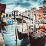 rialto-bridge