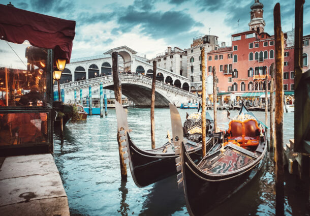 rialto-bridge