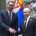 vucic-putin