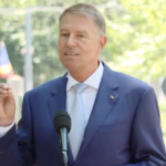 iohannis-226