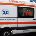 ambulanta-12