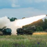 himars