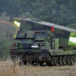 himars2