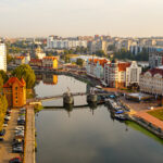 morning-in-kaliningrad-river-pregolya-embankment-of-the-fish-v