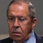 lavrov-8