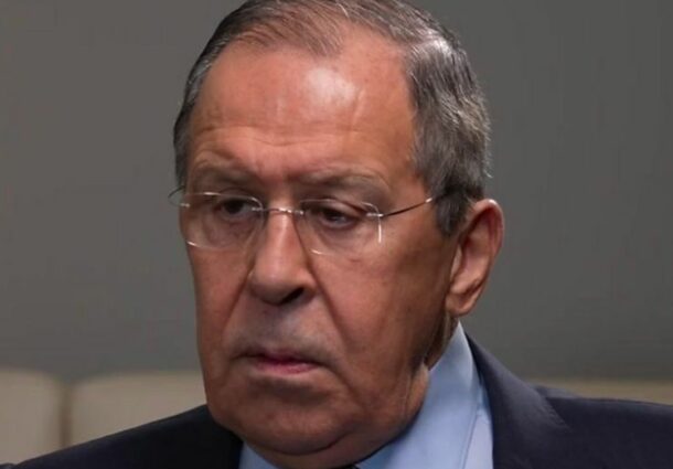 lavrov-8