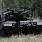 leopard2