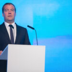 medvedev-6