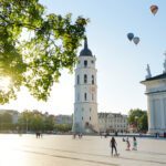 the-cathedral-square-main-square-of-the-vilnius-old-town-vilnius-lithuania