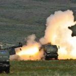 himars2-2