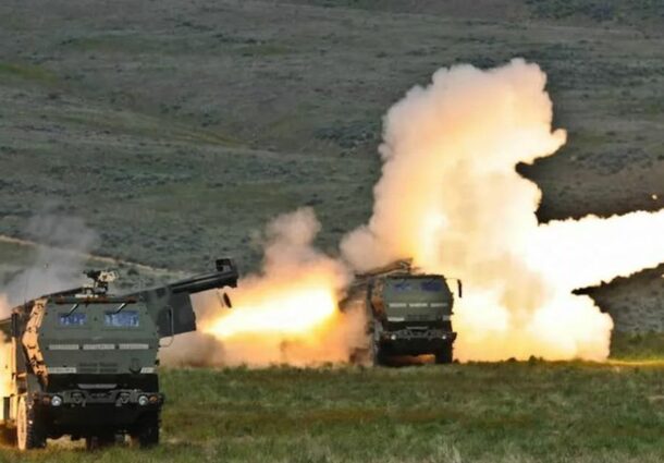 himars2-2