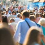 people-walking-on-the-city-street