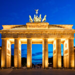 brandenburg-gate-in-berlin