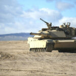 m1abrams