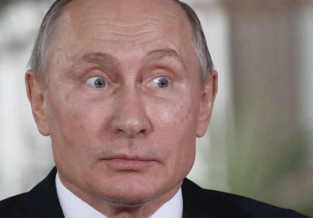 putin2-18