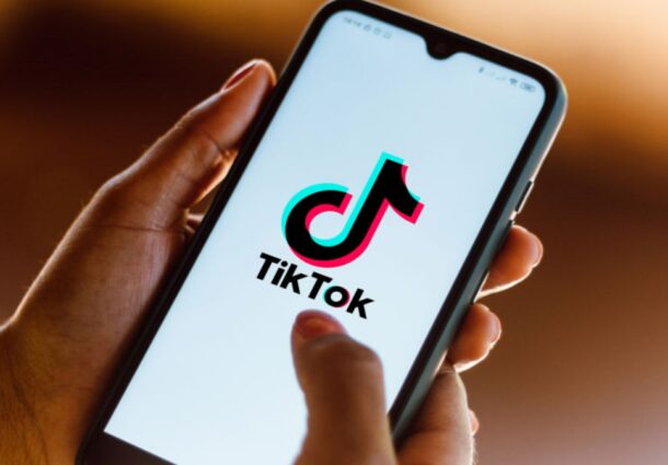 adolescenta, Calarasi, decedata, provocare TikTok