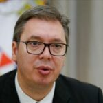 vucic2