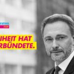 christian-lindner