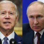 biden-putin