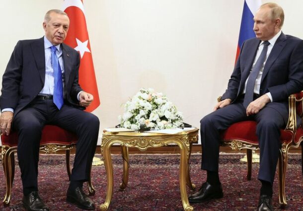 iran-russia-turkey-politics-diplomacy