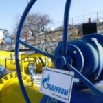 gazprom-2