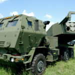 himars-3