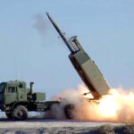 himars-2