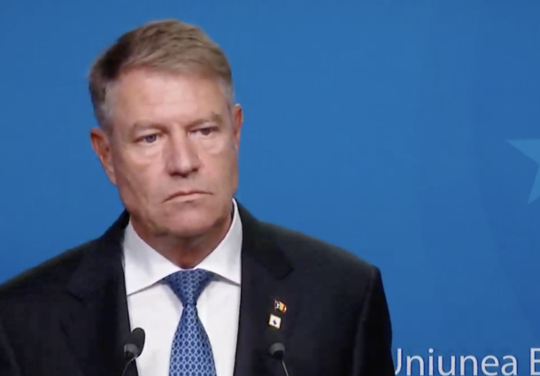 iohannis-229