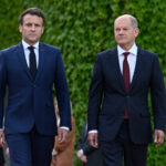 macron-scholz-2