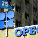 opec