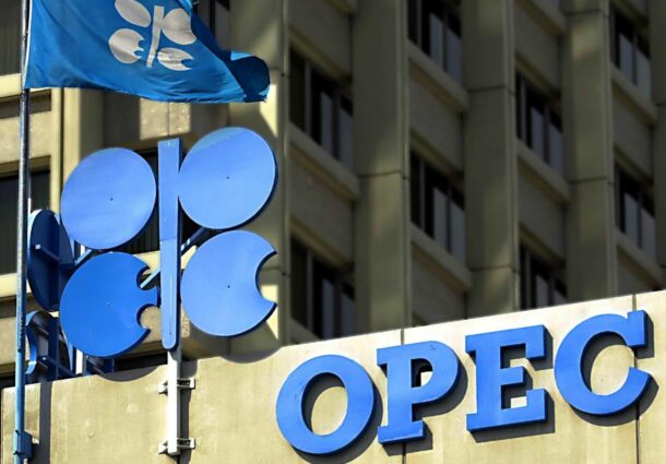 opec