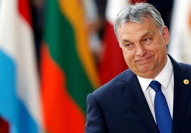 viktor orban