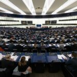 ep-129677a_hemicycle_view