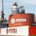 pdvsa