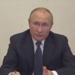 putin-announces-corrections-to-military-draft