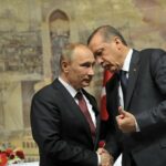 putin-erdogan