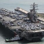 uss-ronald-reagan