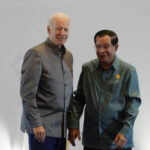 biden-hun-sen