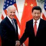 biden-xi