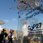 cop27