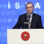 erdogan-38