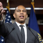 rep-hakeem-jeffries