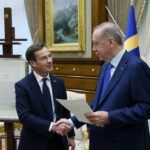 turkish-president-tayyip-erdogan-and-swedish-prime-minister-ulf-kristersson-meet-in-ankara