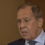 lavrov3